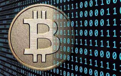 前沿 | 比特币的法律属性：货币抑或财产？