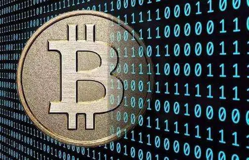 前沿 | 比特币的法律属性:货币抑或财产?