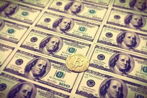 前沿 | 比特币的法律属性:货币抑或财产?