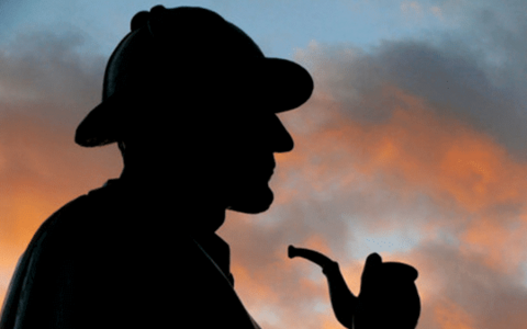 如何查找被执行人的财产线索