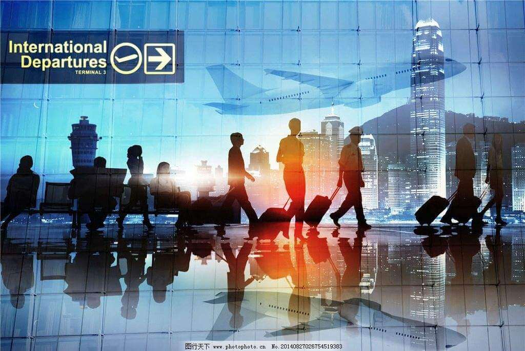 最高院：即使法定代表人发生变更，原法定代表人仍有可能被限制高消费或限制出境