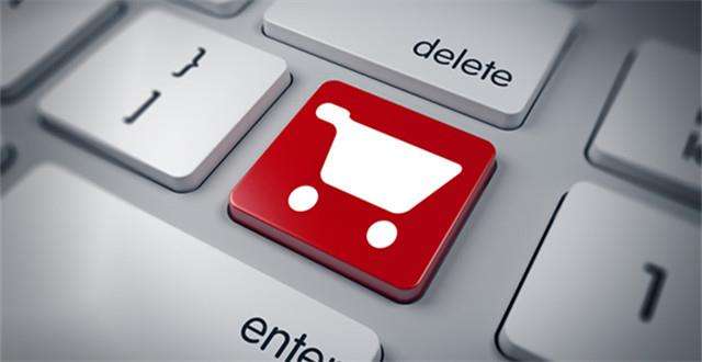 电商平台“连带责任”和“先行赔付”的司法实践