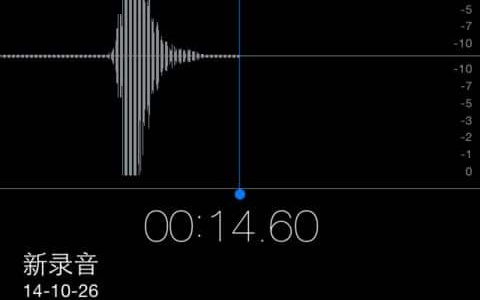 未经对方同意私自录音，符合3个条件就合法