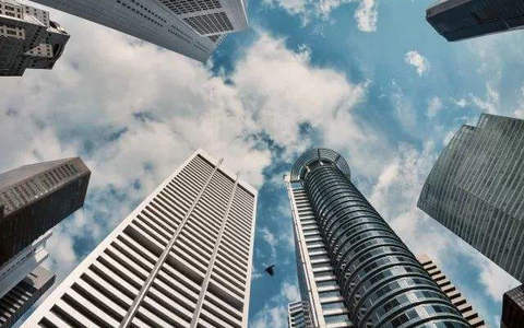 最高院：两公司董事长为同一人，是否构成人格混同?