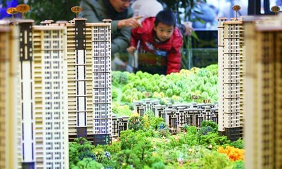 最高院:被执行人未成年子女名下财产也可执行