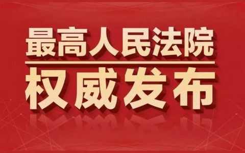 关于办理虚假诉讼刑事案件适用法律若干问题的解释