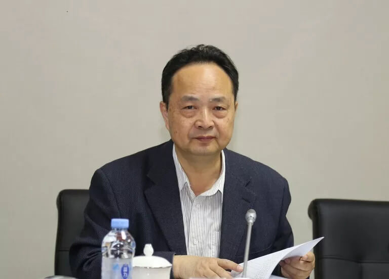 最高院法官:关于建设工程施工合同案件审理中应注意的问题