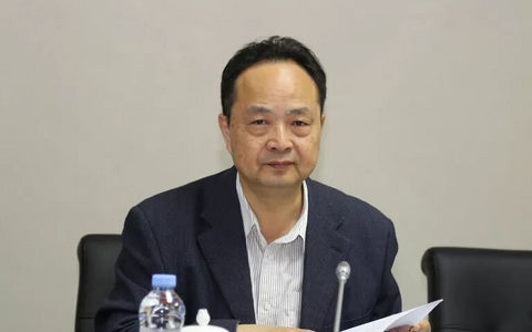 最高院法官：关于建设工程施工合同案件审理中应注意的问题