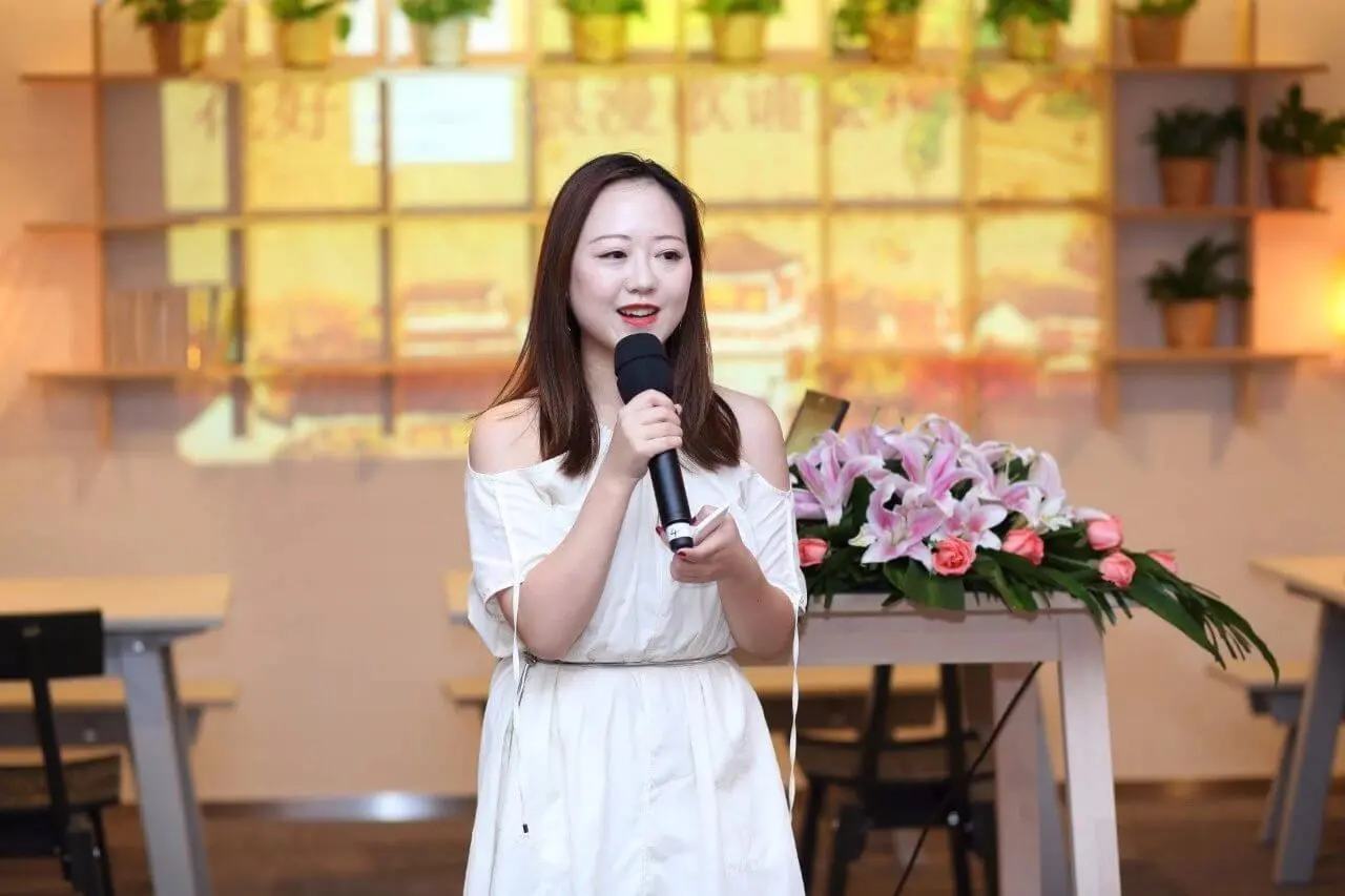 这个中秋,泽大人这样过……