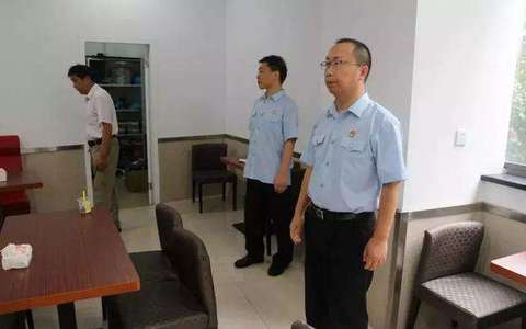 最高院：申请参与分配时是否应由申请人承担被执行人不能清偿所有债权的证明责任？