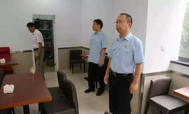 最高院:申请参与分配时是否应由申请人承担被执行人不能清偿所有债权的证明责任?
