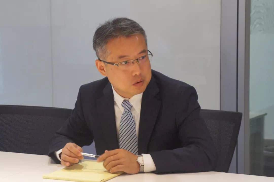 泽大企业并购工作室组织“企业重组特殊性税务处理”专题培训会议