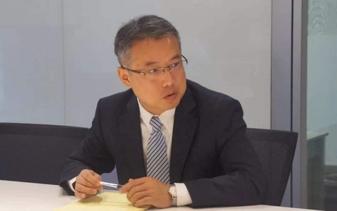 泽大企业并购工作室组织“企业重组特殊性税务处理”专题培训会议