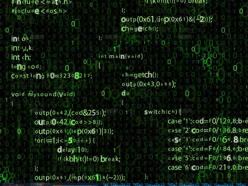 前沿 | 构建网络经济中的民事新权利:代码空间权