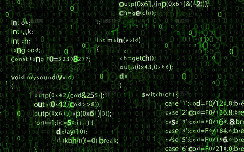 前沿 | 构建网络经济中的民事新权利：代码空间权