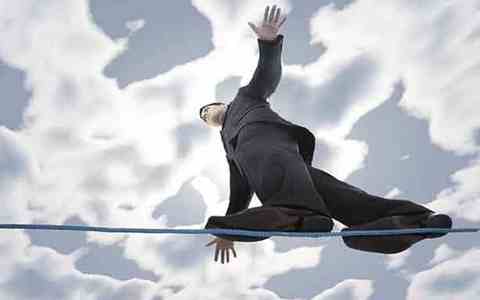 企业常见法律风险及解决之道！