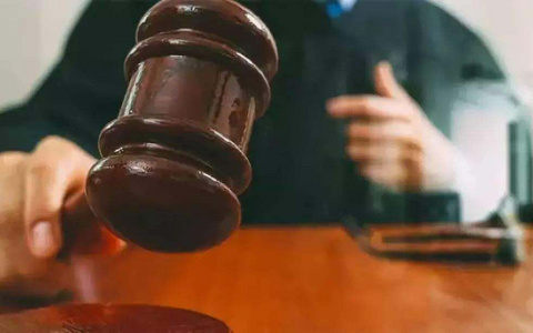 最高院公报：股权转让纠纷案件裁判要旨