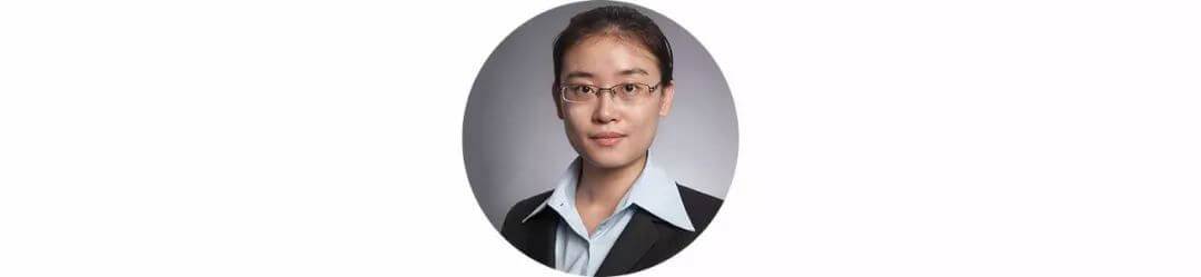 泽大所何佩佩律师、胡凤林律师入选“全国千名涉外律师人才”名单