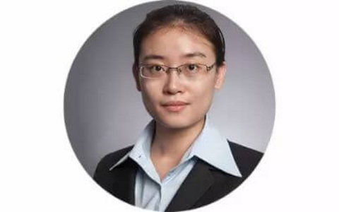 泽大所何佩佩律师、胡凤林律师入选“全国千名涉外律师人才”名单