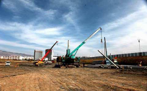 从挂靠到工程价款支付，建筑工程纠纷案件二十年呕血经验总结