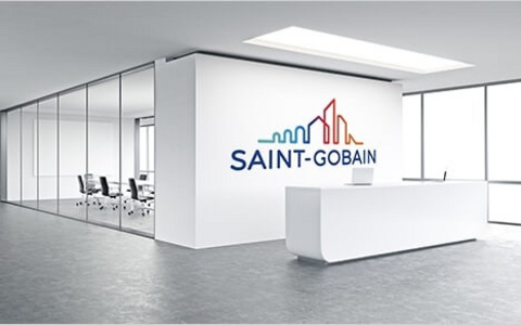 泽大公司并购工作室助力圣戈班集团与萧然公司合资项目顺利签约