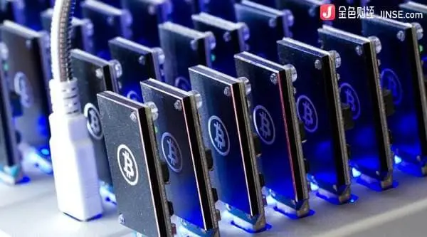 比特币“挖矿机”买卖合同有效吗?首例挖矿机合同纠纷案今日宣判