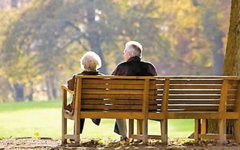 养老保险待遇相关裁判规则