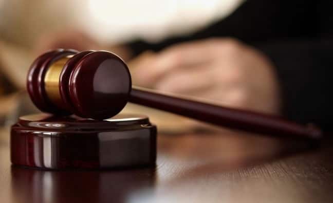 最高院:原告败诉,不一定要赔偿财产保全造成被告的损失