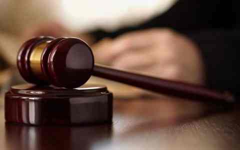 最高院：原告败诉，不一定要赔偿财产保全造成被告的损失