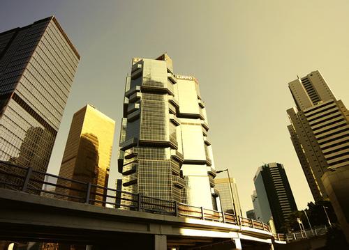 最高院:受让房地产项目前未作尽职调查,事后不能以对方隐瞒项目地块基本信息为由反悔