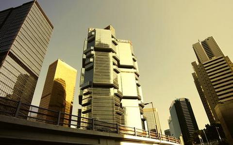 最高院:受让房地产项目前未作尽职调查,事后不能以对方隐瞒项目地块基本信息为由反悔