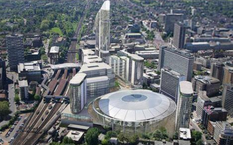 泽大第23个工作室宣讲会丨建筑工程与房地产工作室