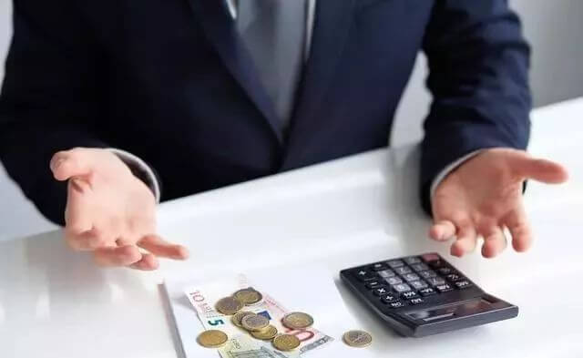 个人破产制度要来了，从此欠债可以不用还？