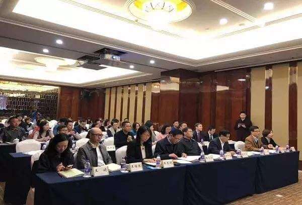 公司法律实务培训11月30日起报名