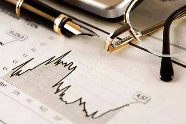 合伙协议约定当事人不承担经营风险，仅收取固定利润的，应认定为民间借贷关系