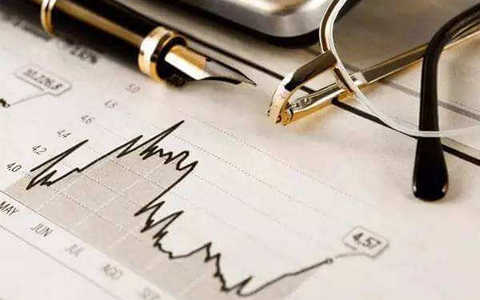 合伙协议约定当事人不承担经营风险，仅收取固定利润的，应认定为民间借贷关系