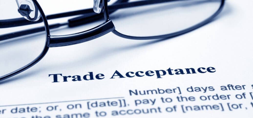 最高法:承兑汇票保证金被冻结不构成承兑人拒付票款的理由