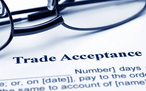 最高法：承兑汇票保证金被冻结不构成承兑人拒付票款的理由