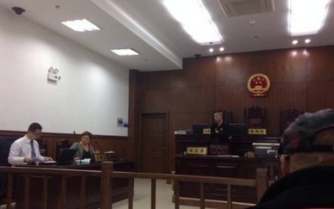 最高院：同一律师事务所不同律师，可以代理同一案件双方当事人