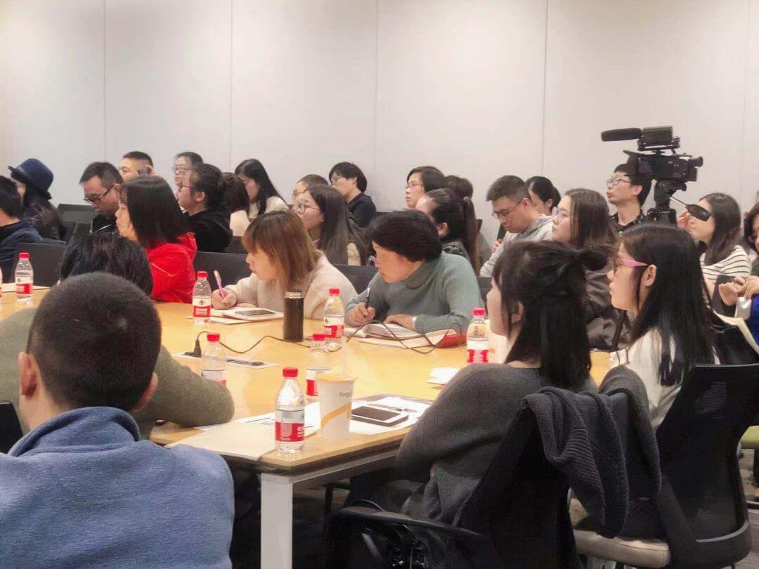 社保入税，企业如何优化成本