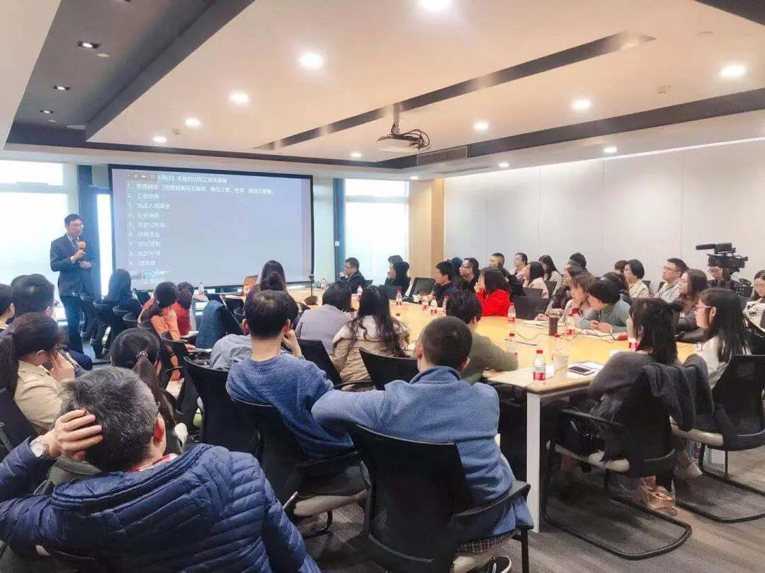 社保入税,企业如何优化成本