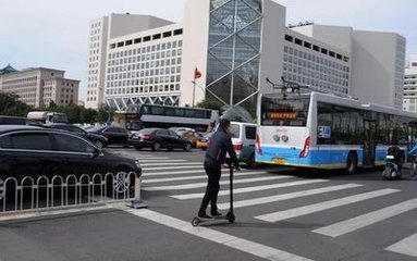 已超过退休年龄,遭受人身损害后能否主张误工损失?