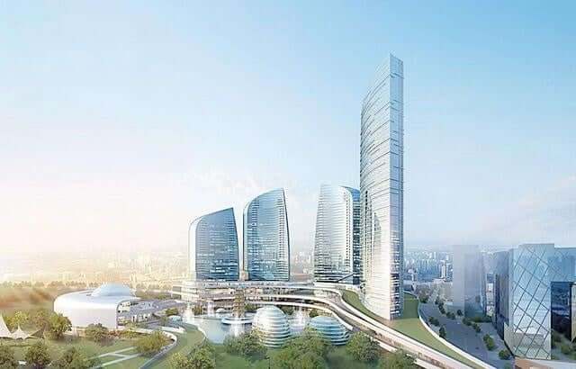 企业违法发包工程,与承包方雇佣的雇工不建立事实劳动关系