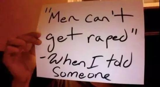 恋爱期间导致女友怀孕流产,北京市首例“性权利”获赔。