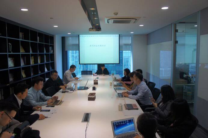 新刑诉法来了,泽大培训在这里