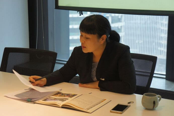 新刑诉法来了,泽大培训在这里