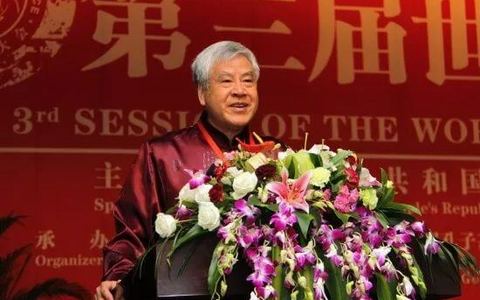 俞荣根教授莅临泽大绍兴分所开讲法文化预告