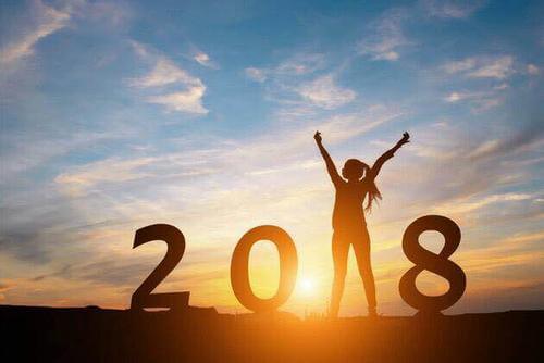 关于申报“2014-2018年度浙江省优秀律师”的通知