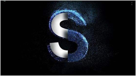 关于S基金你不得不知的七件事