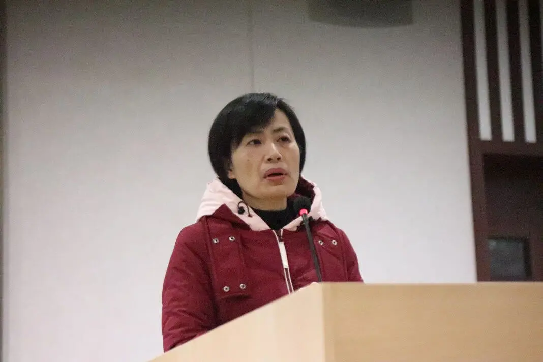 泽大人与浙大人,梦想与传承丨光华法学院法律谈判课